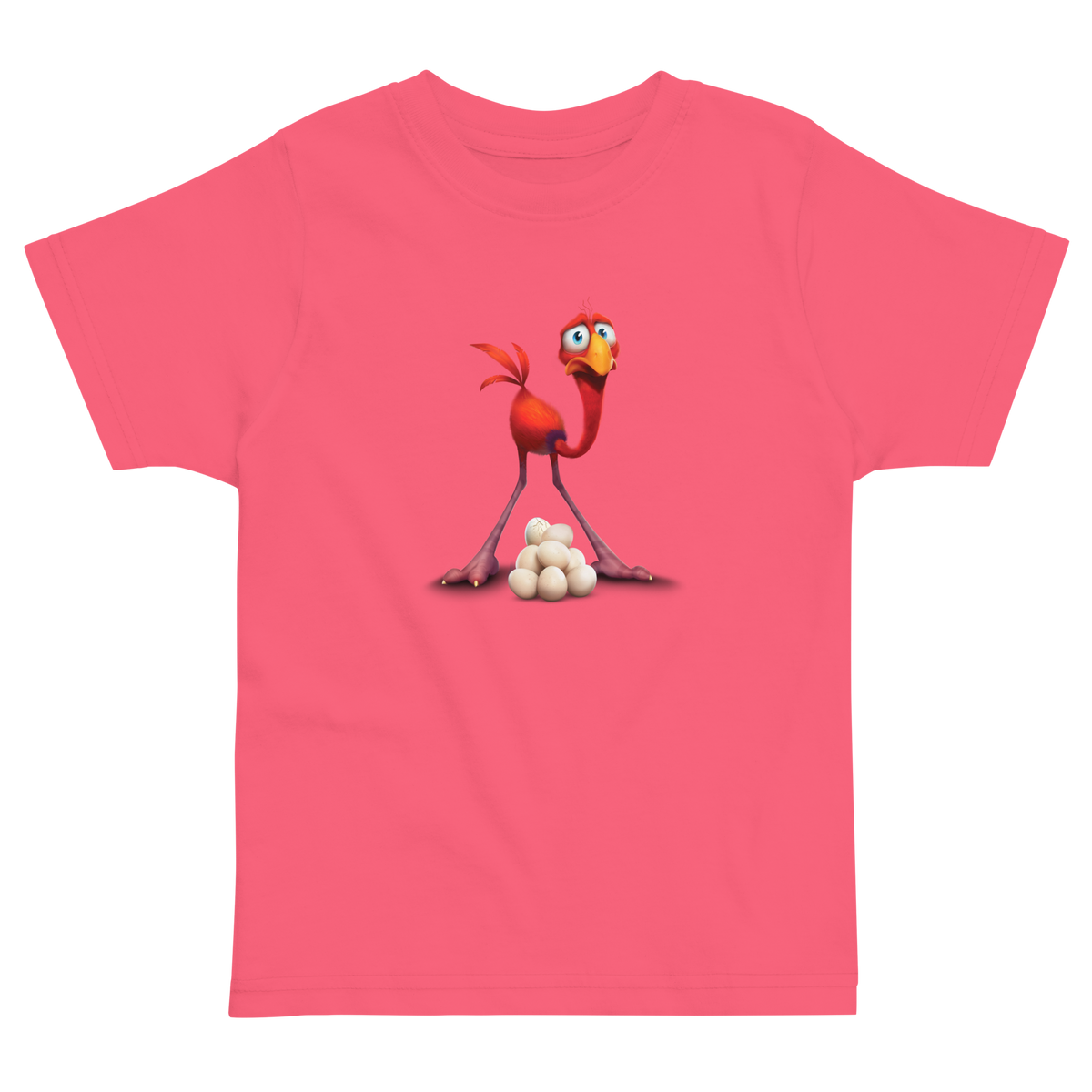 crack-kids-t-shirts