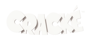 Cracké 