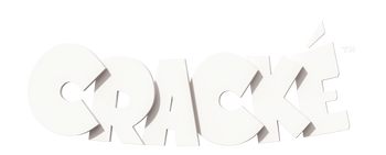Cracké 