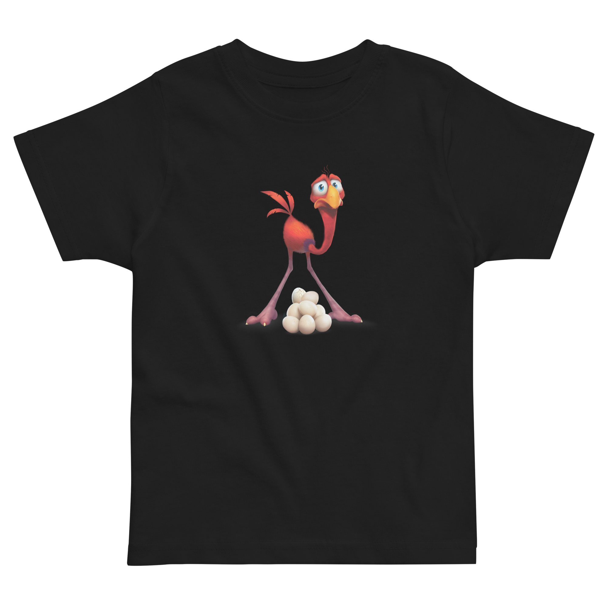 Crack Kids T shirts crack-kids-t-shirts